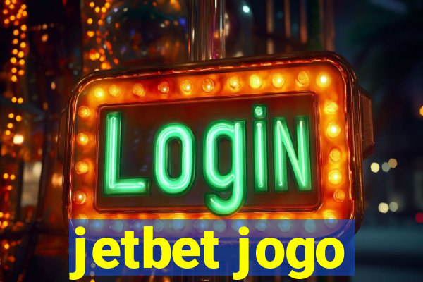 jetbet jogo